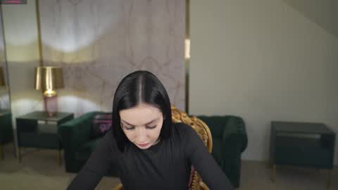 Sweet girls online show from 03/21/26, 08:19