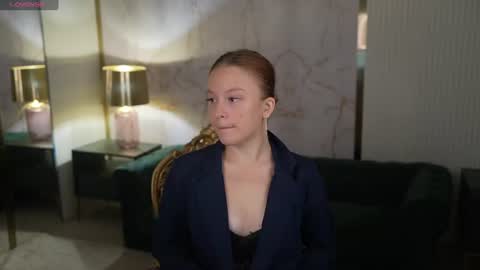 Snapshot of anabel2054 chatting on 07/13/26, 10:18 Sweet girls online show from 07/13/26, 10:18
