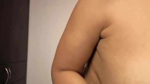 Anabel Alice Gandara online show from 04/04/26, 10:24