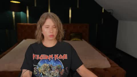 PLAYHARD054 online show from 10/08/25, 10:13