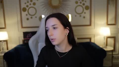 PLAYHARD054 online show from 12/05/25, 03:30