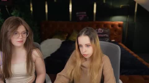 PLAYHARD054 online show from 01/08/26, 11:23