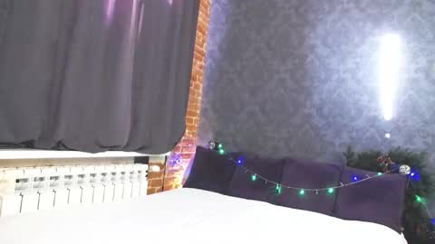 Anna online show from 01/19/26, 09:57