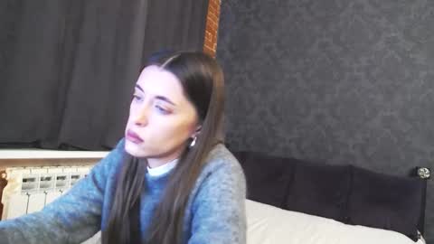 Anna online show from 02/02/26, 02:05