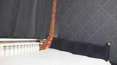 Anna online show from 02/05/26, 12:10