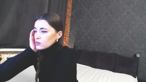 Anna online show from 02/21/26, 03:13