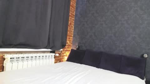 Anna online show from 02/28/26, 01:56