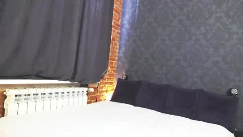 Anna online show from 03/06/26, 11:39