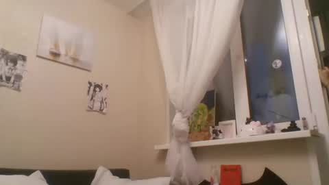 Snapshot of anabelbrando chatting on 07/28/26, 04:39 Malvina online show from 07/28/26, 04:39