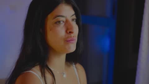 anabelcurvy online show from 11/04/25, 07:02