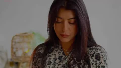 anabelcurvy online show from 03/02/26, 02:57