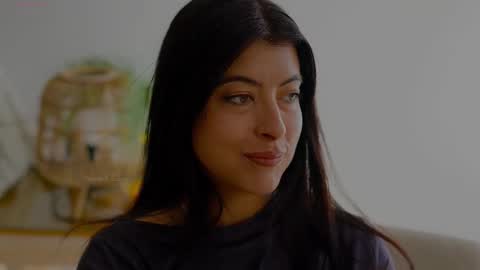 anabelcurvy online show from 03/10/26, 02:22