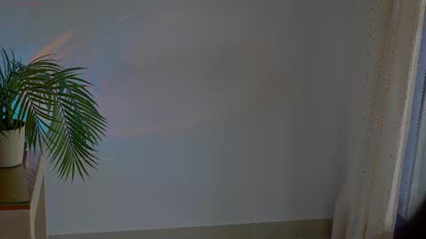 anabelcurvy online show from 03/23/26, 01:59