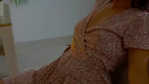 anabelcurvy online show from 04/19/26, 09:08