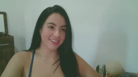 anabelenogueira1 online show from 05/04/26, 03:19