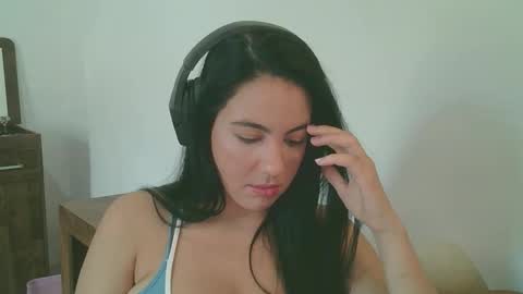 anabelenogueira1 online show from 05/08/26, 04:23