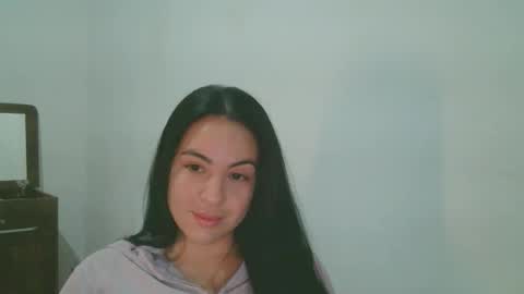 anabelenogueira1 online show from 05/17/26, 08:16