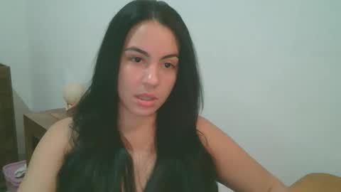anabelenogueira1 online show from 06/01/26, 01:40