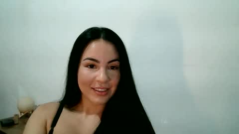 anabelenogueira1 online show from 06/11/26, 03:10
