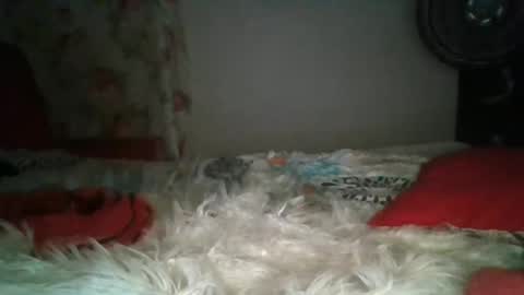 anabella_00 online show from 02/22/25, 02:06