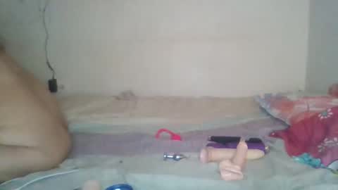 anabella_00 online show from 02/26/26, 07:24