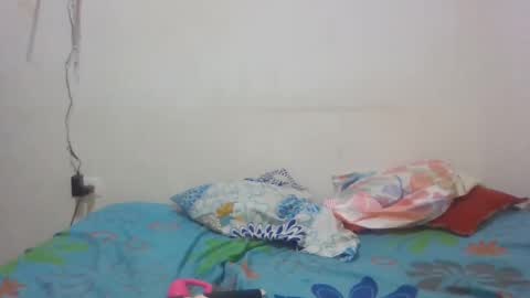 anabella_00 online show from 03/03/26, 10:26