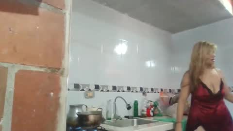 anabella_00 online show from 03/08/26, 03:27