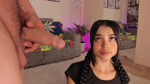 Ana and Nixon online show from 04/01/26, 05:08