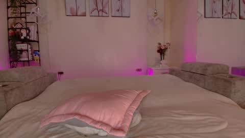 Snapshot of anabella_stone chatting on 09/09/25, 05:34 online show from 09/09/25, 05:34