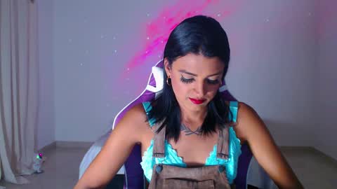 Snapshot of anabellabonariva chatting on 12/13/24, 02:21 Anabella online show from 12/13/24, 02:21