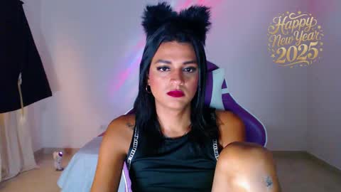 Snapshot of anabellabonariva chatting on 12/30/24, 09:19 Anabella online show from 12/30/24, 09:19