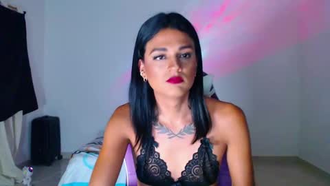 Snapshot of anabellabonariva chatting on 02/10/25, 11:34 Anabella online show from 02/10/25, 11:34