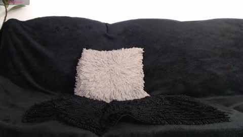 Ana online show from 12/07/24, 01:18