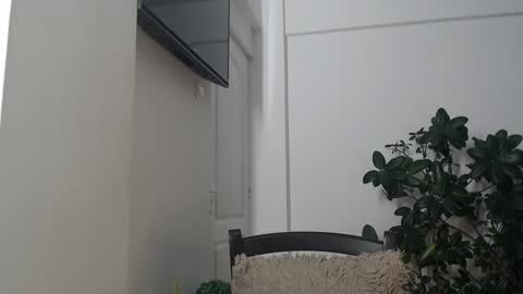 Ana online show from 01/26/25, 04:30