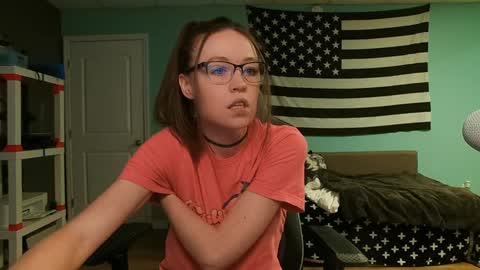 Anabelleleigh online show from 02/25/26, 03:27