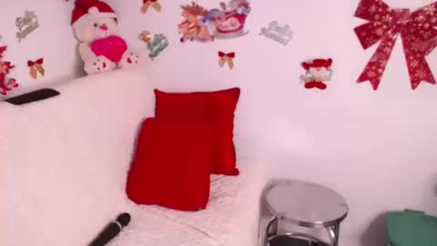 Ana online show from 12/09/24, 11:04