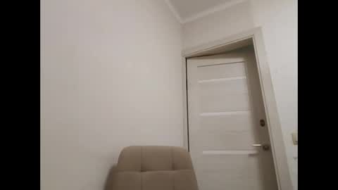 ANABELLOVEE online show from 01/18/25, 08:30