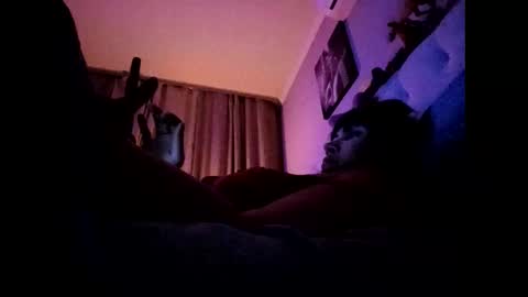 ANABELLOVEE online show from 01/22/25, 04:44