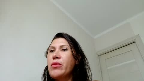 Snapshot of anabellovee chatting on 06/27/26, 11:59 ANABELLOVEE online show from 06/27/26, 11:59