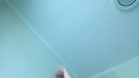 Snapshot of anabellovee chatting on 06/27/26, 12:22 ANABELLOVEE online show from 06/27/26, 12:22
