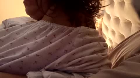 Snapshot of anabellovee chatting on 06/28/26, 04:07 ANABELLOVEE online show from 06/28/26, 04:07