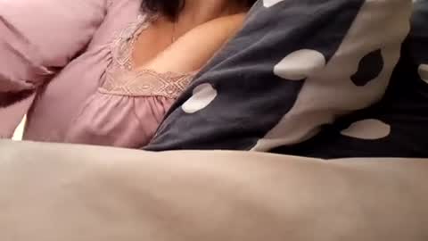 Snapshot of anabellovee chatting on 07/06/26, 09:39 ANABELLOVEE online show from 07/06/26, 09:39