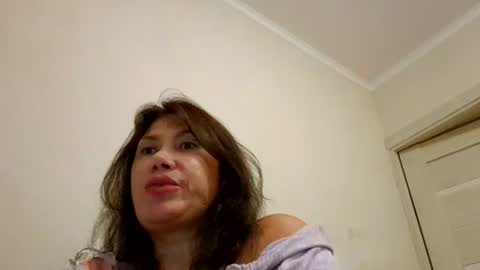Snapshot of anabellovee chatting on 07/10/26, 09:28 ANABELLOVEE online show from 07/10/26, 09:28