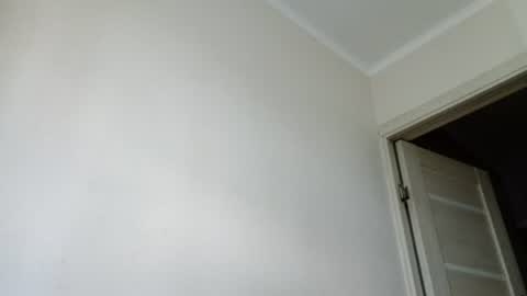 Snapshot of anabellovee chatting on 07/14/26, 03:18 ANABELLOVEE online show from 07/14/26, 03:18
