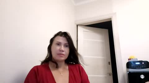 Snapshot of anabellovee chatting on 07/15/26, 06:02 ANABELLOVEE online show from 07/15/26, 06:02