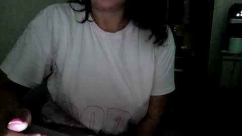 Snapshot of anabellovee chatting on 07/23/26, 05:44 ANABELLOVEE online show from 07/23/26, 05:44
