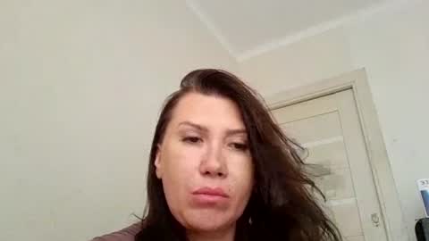 Snapshot of anabellovee chatting on 07/30/26, 10:03 ANABELLOVEE online show from 07/30/26, 10:03