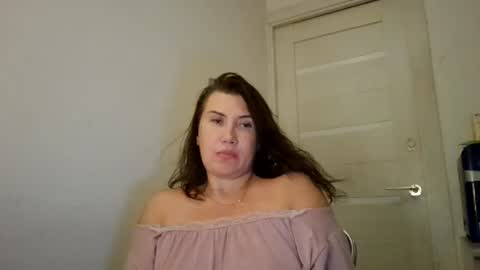 Snapshot of anabellovee chatting on 08/03/26, 12:31 ANABELLOVEE online show from 08/03/26, 12:31