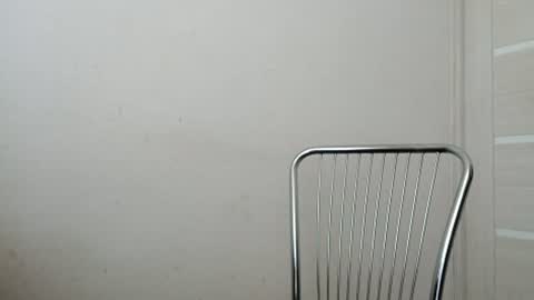 Snapshot of anabellovee chatting on 08/03/26, 09:04 ANABELLOVEE online show from 08/03/26, 09:04