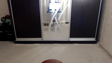 Snapshot of anabelsweet chatting on 02/01/25, 02:47 Milana online show from 02/01/25, 02:47